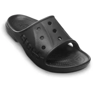 Tongs Crocs baya flip image-2