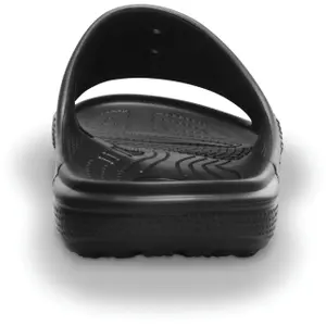 Tongs Crocs baya flip image-4