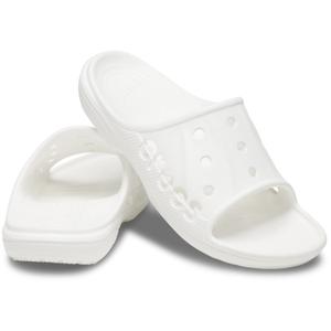 Tongs Crocs baya flip image-1