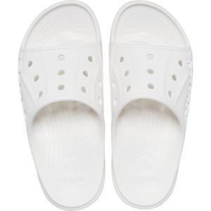 Tongs Crocs baya flip image-2