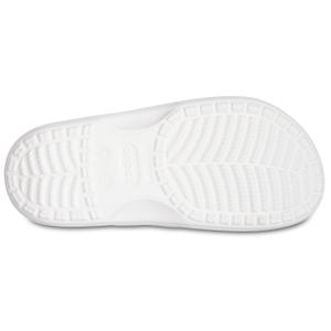 Tongs Crocs baya flip image-3