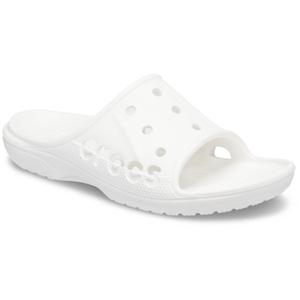 Tongs Crocs baya flip image-4
