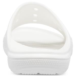 Tongs Crocs baya flip image-5