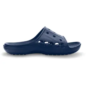 Tongs Crocs baya flip image-0