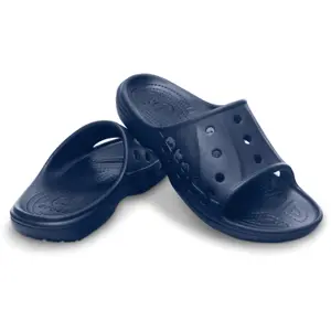 Tongs Crocs baya flip image-5