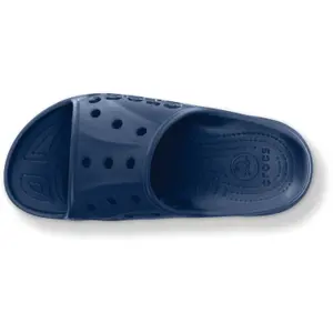 Tongs Crocs baya flip image-2