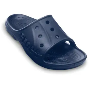 Tongs Crocs baya flip image-1