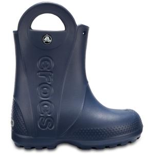 12803-410-botas-de-chuva-para-criancas-crocs-handle-it-rain-azul-marinho