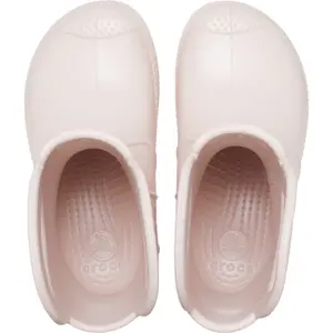 Baby rain boots Crocs Handle It image-3