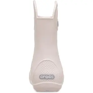 Baby rain boots Crocs Handle It image-2