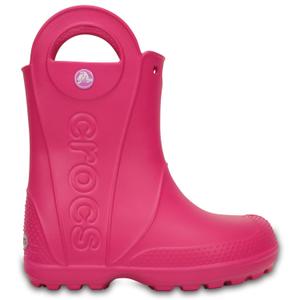 12803-6x0-botas-de-chuva-para-criancas-crocs-handle-it-rain-rosa