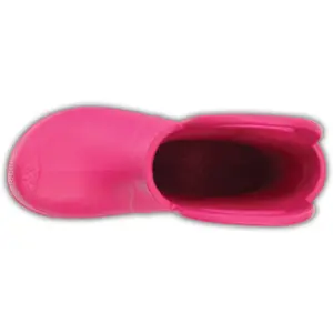 Bottes de pluie enfant Crocs handle it rain image-3