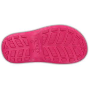 product/c/r/crocs_12803-6x0_300.jpg