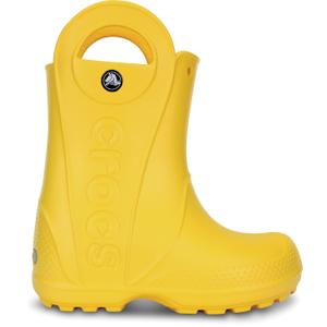 12803-730-botas-de-chuva-para-criancas-crocs-handle-it-rain-amarelo