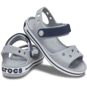 KinderSandalen Crocs crocband™ image-5