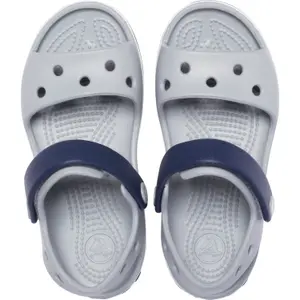 KinderSandalen Crocs crocband™ image-3