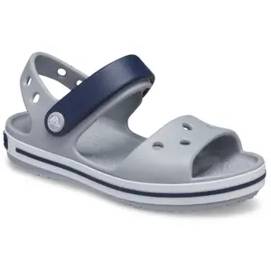 KinderSandalen Crocs crocband™ image-1