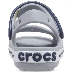 KinderSandalen Crocs crocband™ image-2