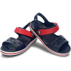 KinderSandalen Crocs crocband™ image-1