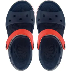 KinderSandalen Crocs crocband™ image-2