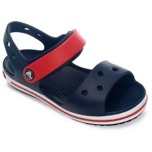 KinderSandalen Crocs crocband™ image-4