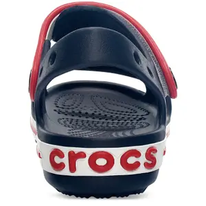 KinderSandalen Crocs crocband™ image-5