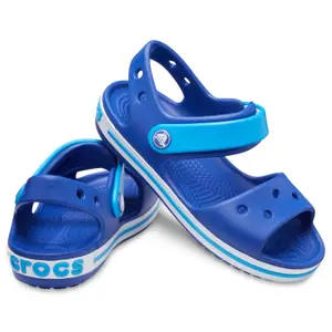 KinderSandalen Crocs crocband™ image-2