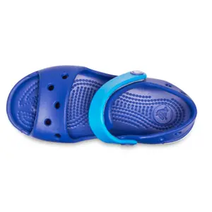 KinderSandalen Crocs crocband™ image-4
