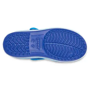 KinderSandalen Crocs crocband™ image-5