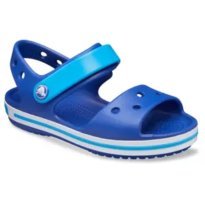 KinderSandalen Crocs crocband™ image-1