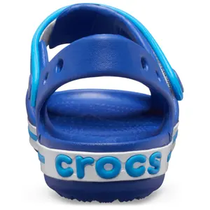 KinderSandalen Crocs crocband™ image-3