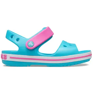 Sandales enfant Crocs crocband™ image-0