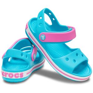 Sandales enfant Crocs crocband™ image-2