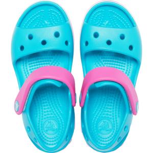 Sandales enfant Crocs crocband™ image-3