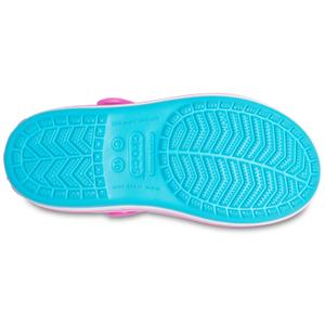 Sandales enfant Crocs crocband™ image-5