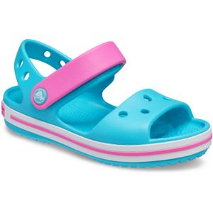 Sandales enfant Crocs crocband™ image-1