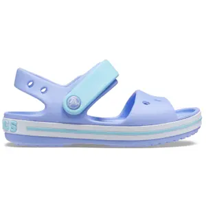 Sandales bébé Crocs Kids’ Crocband™ image-0