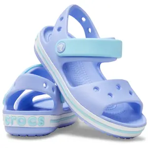 Sandales bébé Crocs Kids’ Crocband™ image-3
