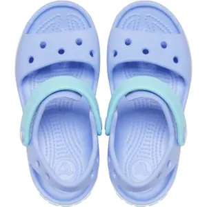 Sandales bébé Crocs Kids’ Crocband™ image-2