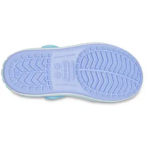 Sandales bébé Crocs Kids’ Crocband™ image-5