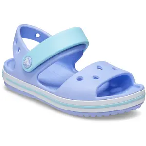 Sandales bébé Crocs Kids’ Crocband™ image-1