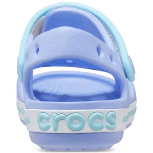 Sandales bébé Crocs Kids’ Crocband™ image-4