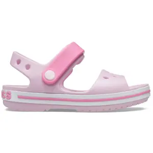 KinderSandalen Crocs crocband™ image-0