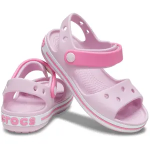 KinderSandalen Crocs crocband™ image-1