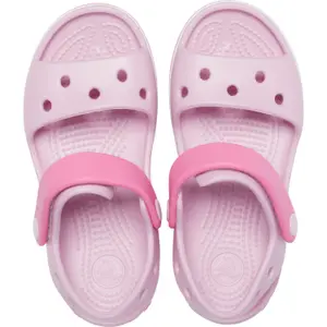 KinderSandalen Crocs crocband™ image-2