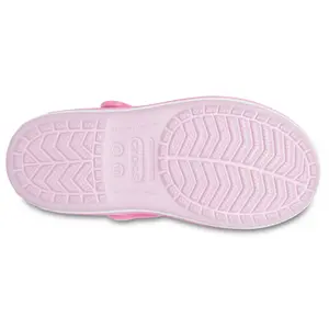 KinderSandalen Crocs crocband™ image-3
