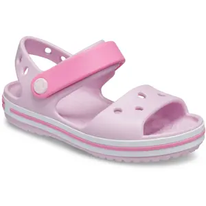 KinderSandalen Crocs crocband™ image-4