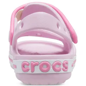 KinderSandalen Crocs crocband™ image-5