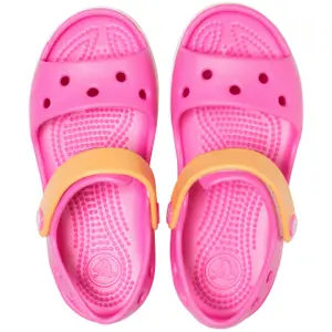 Children's sandals Crocs crocband™ image-2