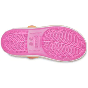 Children's sandals Crocs crocband™ image-3